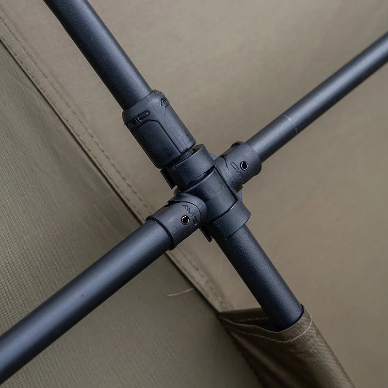 Avid Carp Revolve NG Bivvy 2 Man